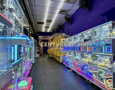 漢口街, Wanhua Dist., Taipei 108, Taiwán