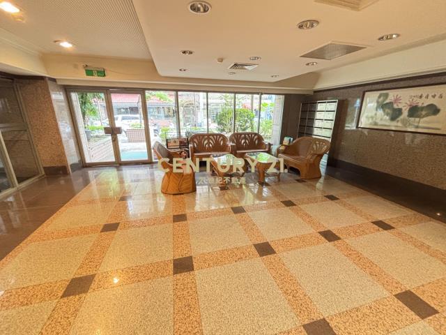 民權東路六段, Neihu Dist., 타이페이 114, 대만