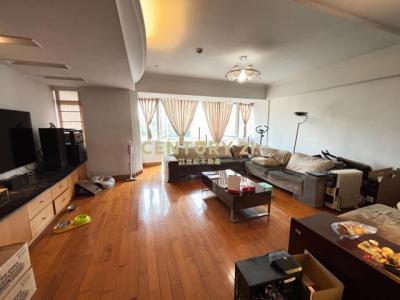 民權東路六段, Neihu Dist., 타이페이 114, 대만