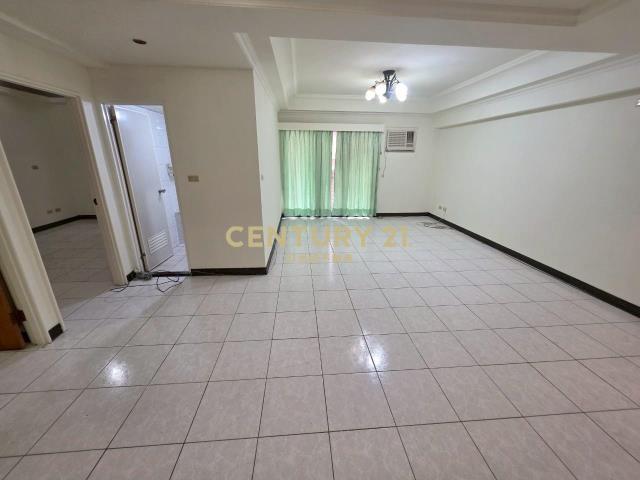 大有路, 桃園區, Đào Viên 330, Đài Loan