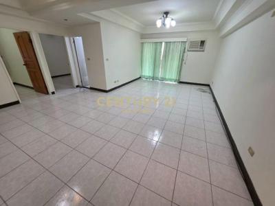 大有路, 桃園區, Đào Viên 330, Đài Loan