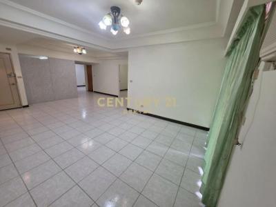 大有路, 桃園區, Đào Viên 330, Đài Loan