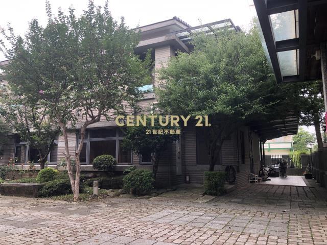 五福路, 大園區, Taoyuan 337, Taïwan