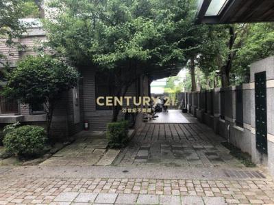 五福路, 大園區, Taoyuan 337, Taïwan