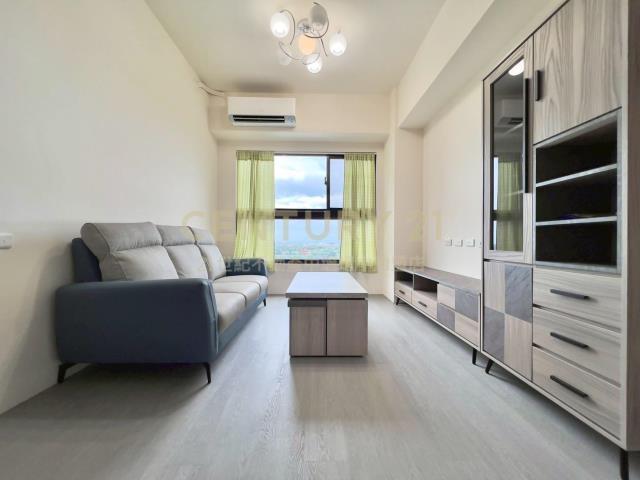 民族路五段, 中壢區, 桃園市 320, 台灣