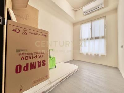 民族路五段, 中壢區, 桃園市 320, 台灣