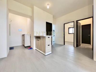 民族路五段, 中壢區, 桃園市 320, 台灣