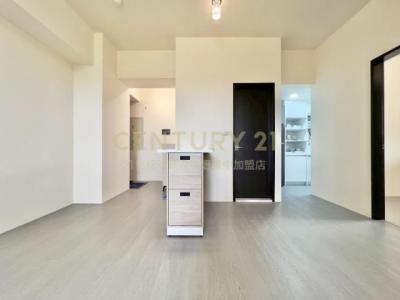 民族路五段, 中壢區, 桃園市 320, 台灣