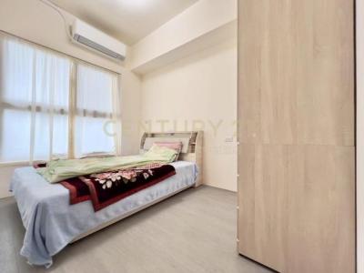 民族路五段, 中壢區, 桃園市 320, 台灣