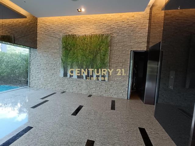 成功路四段, Neihu Dist., 台北 114, 台湾