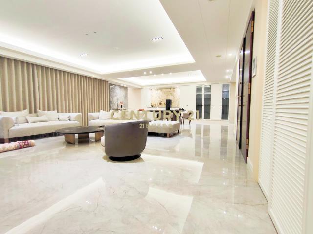 中山北路二段, Zhongshan Dist., Taipei City 104, Taiwan