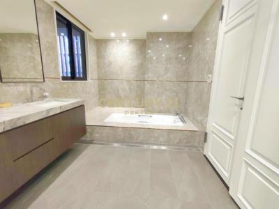 中山北路二段, Zhongshan Dist., Taipei City 104, Taiwan