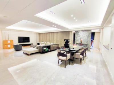 中山北路二段, Zhongshan Dist., Taipei City 104, Taiwan