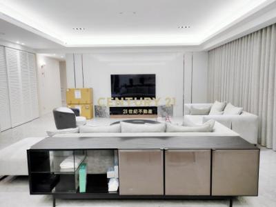 中山北路二段, Zhongshan Dist., Taipei City 104, Taiwan