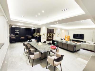 中山北路二段, Zhongshan Dist., Taipei City 104, Taiwan