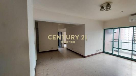 新莊一路, Zuoying Dist., Kaohsiung City 813, Taiwan