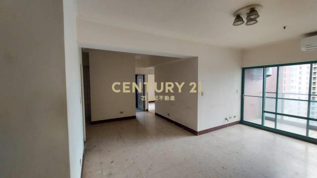 新莊一路, Zuoying Dist., Kaohsiung 813, Taiwán