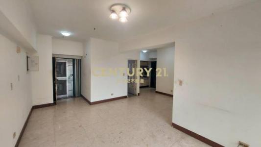 新莊一路, Zuoying Dist., Kaohsiung 813, Taiwán