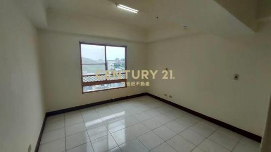 新莊一路, Zuoying Dist., Kaohsiung 813, Taiwán