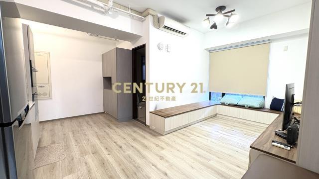 民權東路六段, Neihu Dist., Taipei 114, Taiwan