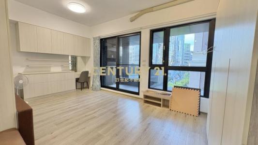 民權東路六段, Neihu Dist., Taipei 114, Taiwan