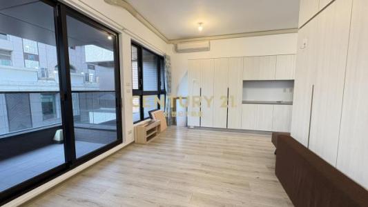 民權東路六段, Neihu Dist., Taipei 114, Taiwan