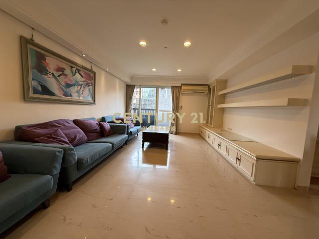 仁愛路四段, Da'an Dist., Taipei 106, Taïwan