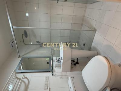 仁愛路四段, Da'an Dist., Taipei 106, Taïwan