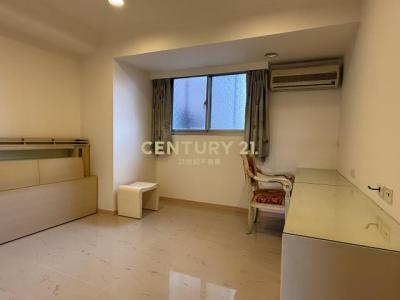 仁愛路四段, Da'an Dist., Taipei 106, Taïwan