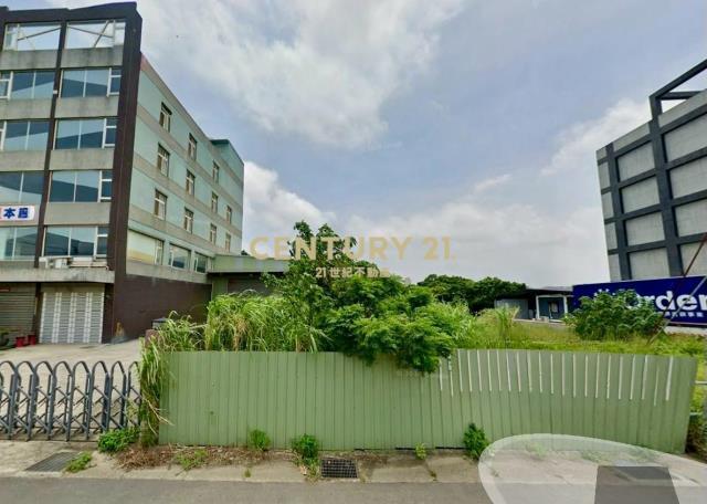 頭洲段, 新屋區, Taoyuan 327, Tayvan