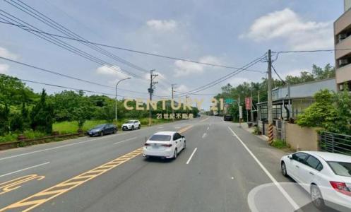 頭洲段, 新屋區, Taoyuan 327, Tayvan