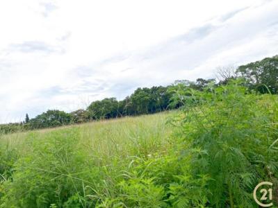 中原段, 龍潭區, Taoyuan City 325, Taiwan