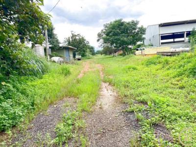 中原段, 龍潭區, Taoyuan 325, Taiwán