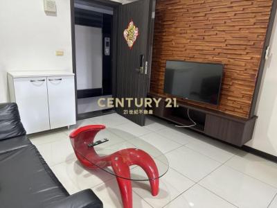 民有三街, 桃園區, Taoyuan City 330, Taiwan