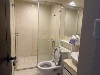 民有三街, 桃園區, Taoyuan 330, Taïwan