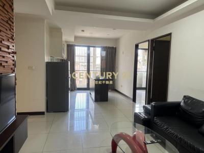 民有三街, 桃園區, Taoyuan 330, Taïwan