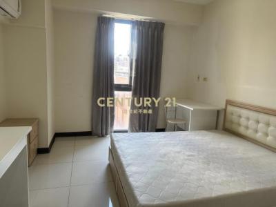 民有三街, 桃園區, Taoyuan 330, Taïwan