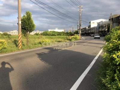 新庄子, 蘆竹區, 桃园 338, 台湾