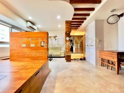 景平路, Zhonghe Dist., New Taipei City 235, Taiwan