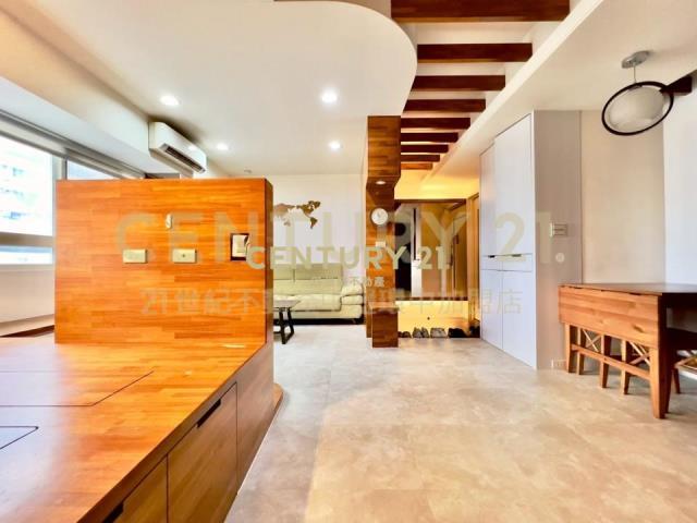 景平路, Zhonghe Dist., 신 베이시 235, 대만