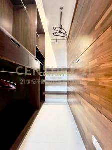 景平路, Zhonghe Dist., 신 베이시 235, 대만