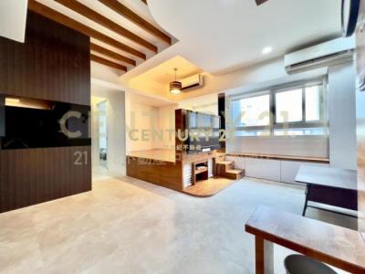 景平路, Zhonghe Dist., 신 베이시 235, 대만