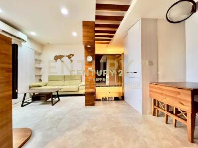 景平路, Zhonghe Dist., 신 베이시 235, 대만