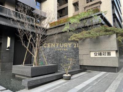 內湖路三段, Neihu Dist., Taipei City 114, Taiwan