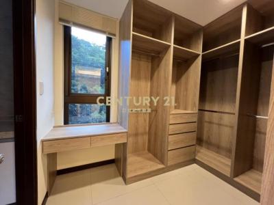 內湖路三段, Neihu Dist., 타이페이 114, 대만