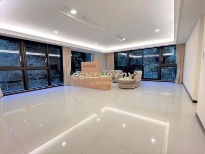 內湖路三段, Neihu Dist., 타이페이 114, 대만