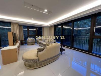 內湖路三段, Neihu Dist., 타이페이 114, 대만