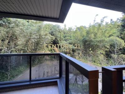 內湖路三段, Neihu Dist., 타이페이 114, 대만