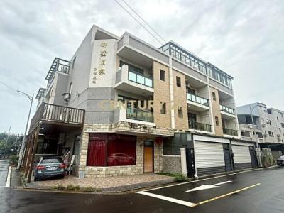 信昌六街, Hukou Township, Hsinchu County 303, Taiwan