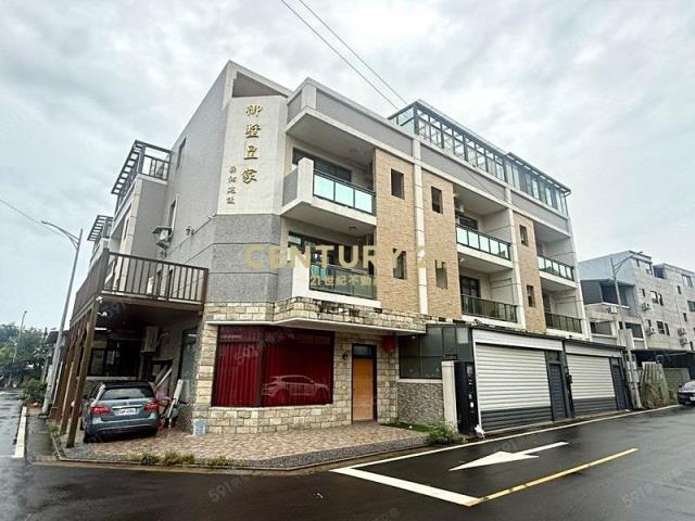 信昌六街, Hukou Township, Hsinchu County 303, Taiwan